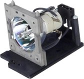 SAMSUNG SP-D300 beamerlamp DPL2201P / BP96-02079A / BP47-00044A, bevat originele UHP lamp. Prestaties gelijk aan origineel.