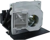 OPTOMA HD8000-LV beamerlamp BL-FS300B / SP.83C01G001, bevat originele UHP lamp. Prestaties gelijk aan origineel.