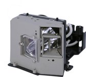 OPTOMA TX780 beamerlamp BL-FP300A / SP.85Y01GC01, bevat originele UHP lamp. Prestaties gelijk aan origineel.