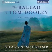 Ballad of Tom Dooley, The