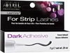 Ardell Lash Grip Strip Lash Adhesive - Wimperlijm - Dark