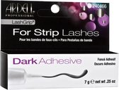 Ardell Lash Grip Strip Lash Adhesive - Wimperlijm - Dark
