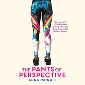 Pants Of Perspective, The