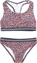 Tumble 'N Dry  Raina Bikini Meisjes Mid maat  110/116