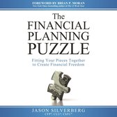 Financial Planning Puzzle, The