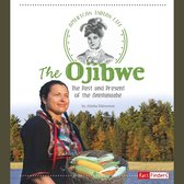 Ojibwe, The