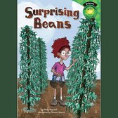 Surprising Beans