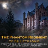 Phantom Regiment of Killiecrankie, The