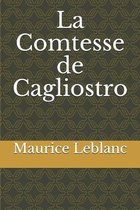 La Comtesse de Cagliostro