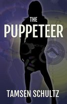 The Puppeteer
