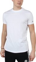 Dsquared2 Round Neck T-shirt