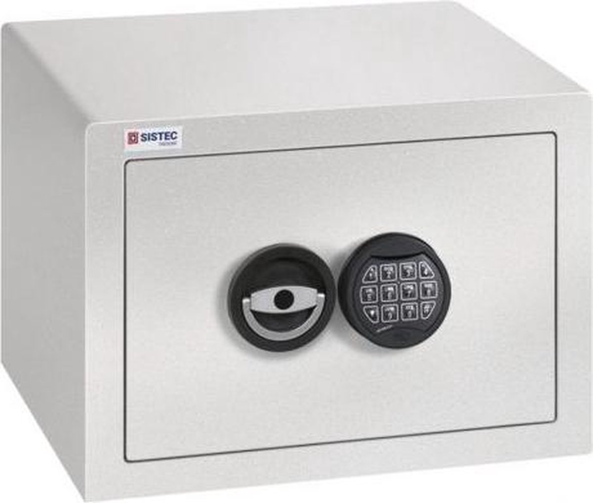 Sistec Eurosafe ES I 330-E