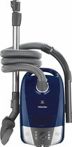 Miele Compact C2 PowerLine SDRF4 3,5 l Cilinderstofzuiger Droog 890 W Stofzak