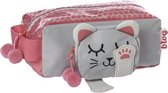 Ancor Etui My Pet -