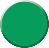 Eberhard Faber Verftablet EFA 44mm smaragd- - groen