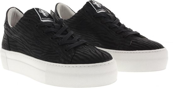 floris van bommel 85333 07 - Sneakers \u0026 gympen - Dames - Nijhof Schoenen