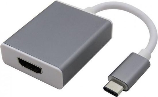 lenovo 1080 hdmi adapter for mac mini hdmi port lenovo 1080 hdmi adapter for mac mini hdmi port