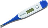 Hygisun Thermometer lichaam - koortsthermometer