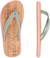 O'Neill Slippers Ditsy - Green - 33