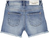 Shorts Dafina Adios