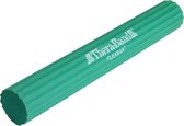 Theraband Handtrainer Flexbar | Groen | Zware Weerstand