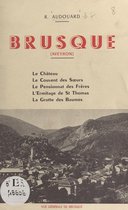 Brusque (Aveyron)