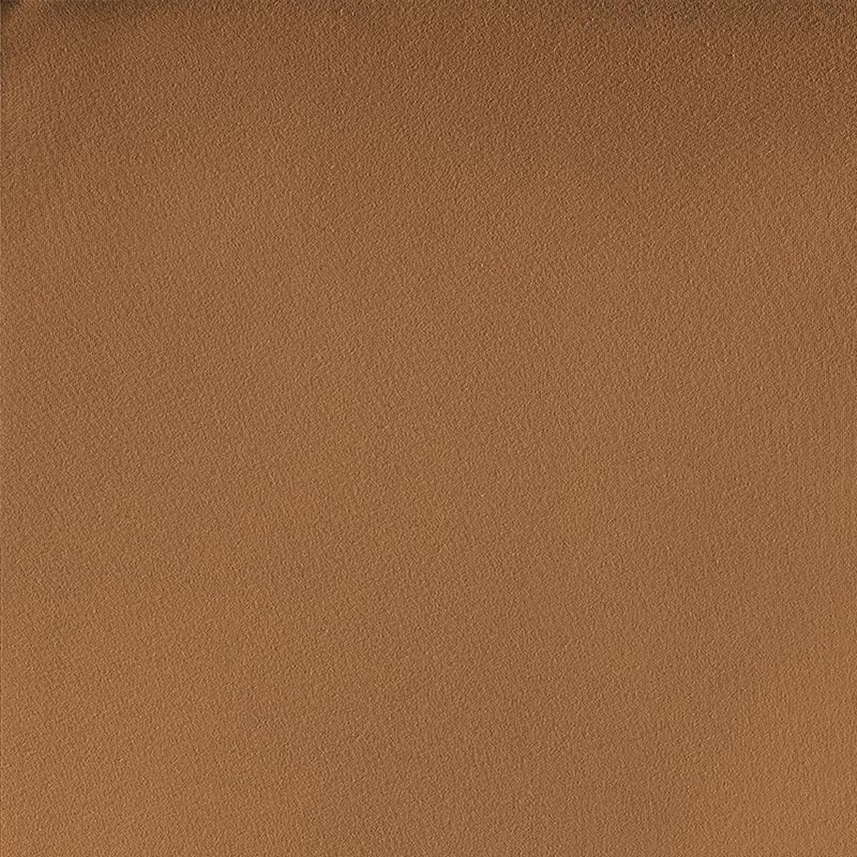 Dreamhouse Jersey Stretch Hoeslaken - 100% Katoen - 160/180x200 - Taupe