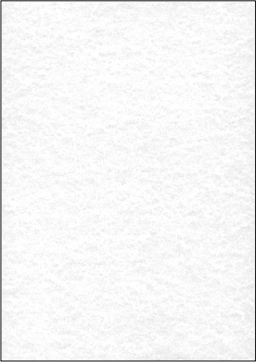 Structuurpapier Sigel A4 - 200grs Perga grijs pak 50 vel