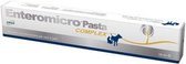 Enteromicro Complex Pasta - 15 ml