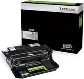 Lexmark 52D0Z00 Zwart 100000pagina's kopieercorona