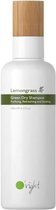 O'Right Lemongrass Dry Shampoo - Droogshampoo vrouwen - Voor Alle haartypes - 180 ml - Droogshampoo vrouwen - Voor Alle haartypes