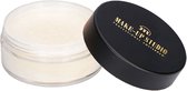 Make-up Studio Translucent Powder Extra Fine - 1