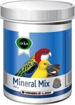 Orlux mineraalmix vogel - 1,5 kg - 1 stuks