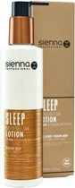 Sienna-X Deep Self Tan Lotion-75 ml