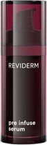 Reviderm Pre Infuse Huidserum