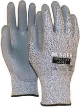 M-Safe Dyna-Flex 14-082 handschoen 12/3XL