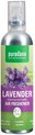 Purasana Frishi Luchtverfrisser Lavendel 100 ml