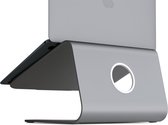 Rain Design mStand Laptop Stand - Grijs