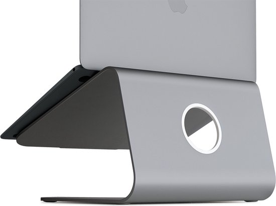 Apple Rain Design mStand voor MacBook/MacBook Pro/ Laptop Standaard