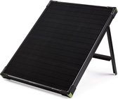 Goal Zero Boulder 50 Solar Panel - zonnepaneel