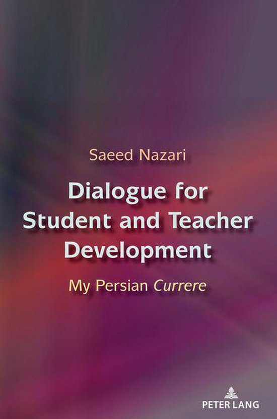 Complicated Conversation 56 - Dialogue for Student and Teach ... - cover