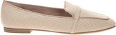 Tamaris Loafers beige - Maat 41