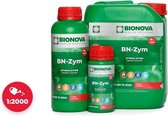 BIO NOVA BN-ZYM 250 ML