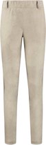 Pinocchio sneaker P1747-75CO-AC Geel-27