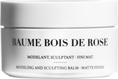 Leonor Greyl - Baume Bois De Rose - 50 ml