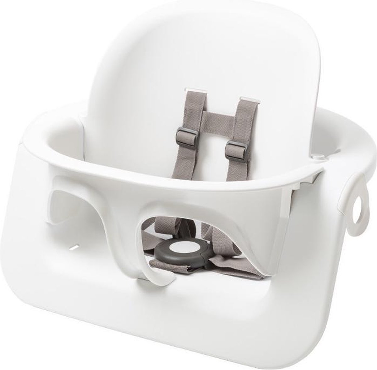 Stokke® Steps™ Baby Set in de kleur White - Stokke