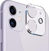 Voor iPhone 11 camera lens bescherming | For iPhone 11 Camera Lens Tempered Glass