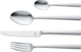 Amefa Ventura - Bestekset - RVS - (Set van 24)  en Yourkitchen E-kookboek