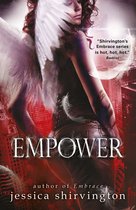 Embrace 5 - Empower