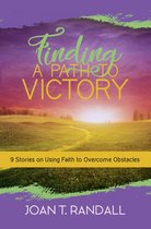 Finding a Path to Victory